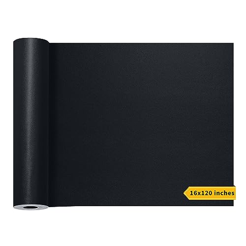 Leather Repair Patch Tape Kit, Self Adhesive Leather Repair for Furniture, Couch, Sofa, Car Seats,Office Chair,Vinyl Repair K