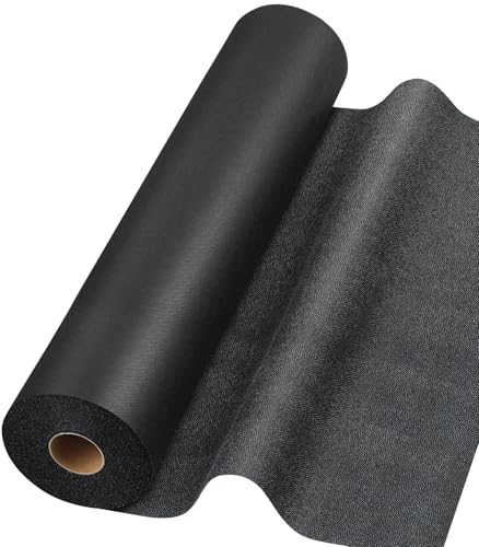 17"x30yd Iron On Fusible Interfacing for Sewing Interface Fabric for Sewing