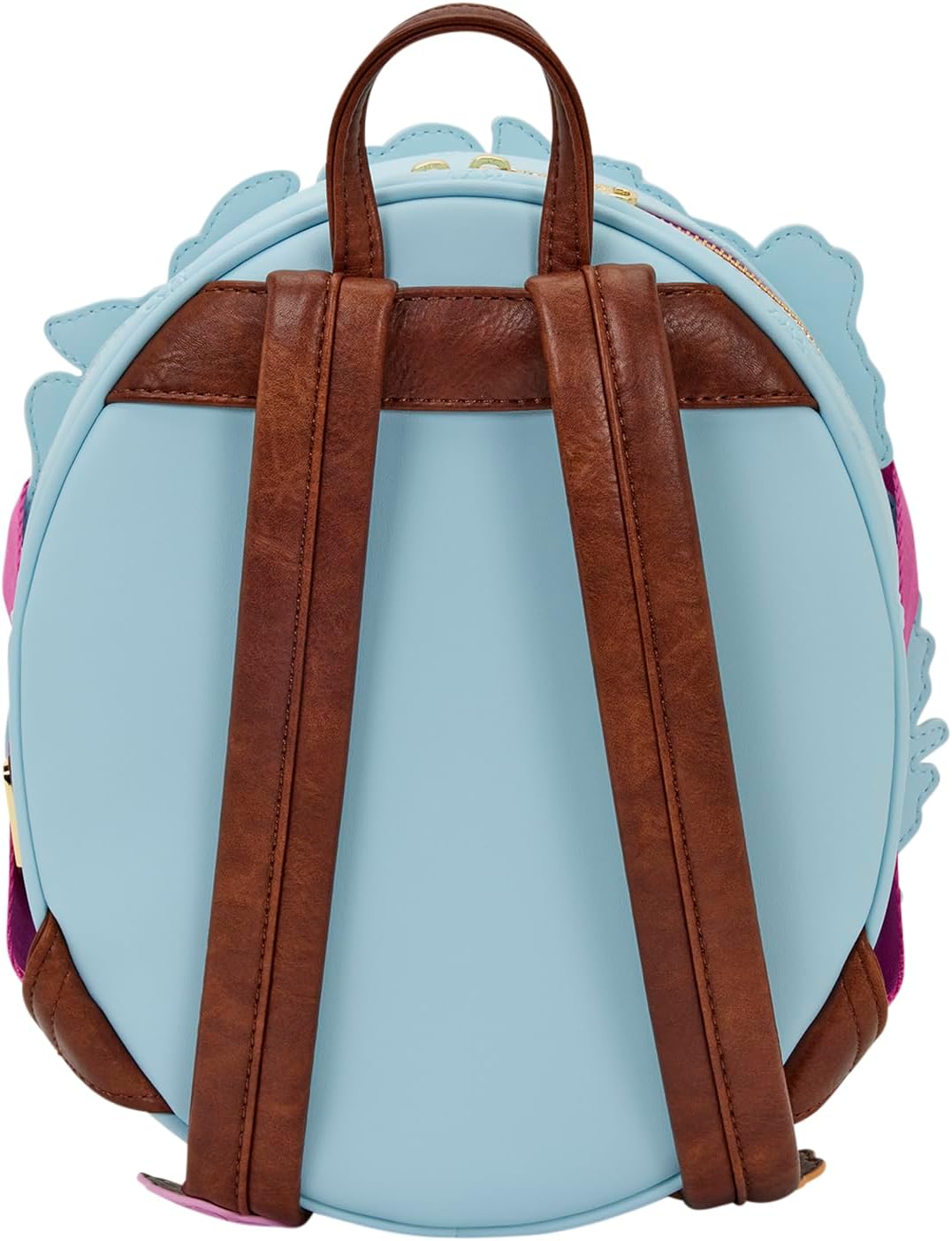 Loungefly Disney Bambi Cameo Mini Backpack