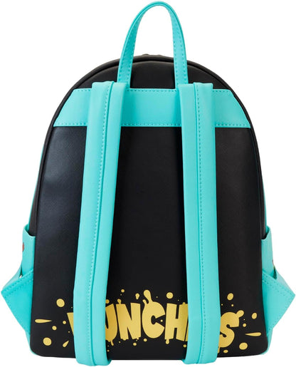 Loungefly Scooby-Doo Munchies Mini Backpack